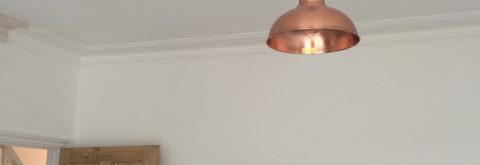 Are you buying an old house and needs renovating?