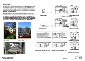 426-oakleigh-north-road-design-statement