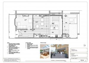 73-somerset-road-layout-options_page_5